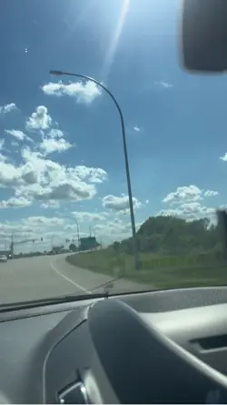 El karma ✍️👺😡