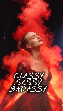 classy