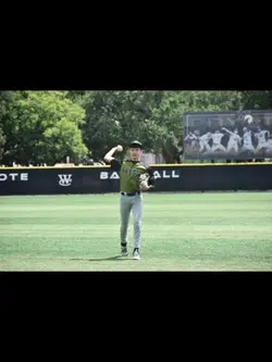 ⚾️⚾️⚾️