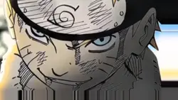 Naruto edit