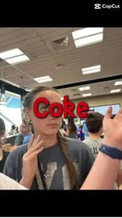 COCANA