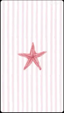 Summer wallpapers!🩷👙