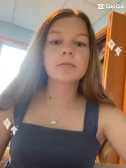 14th birthday!
