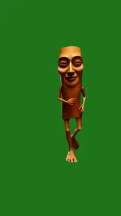 dance