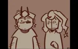 VOICE OVER