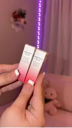 ASMR UNBOXING 
