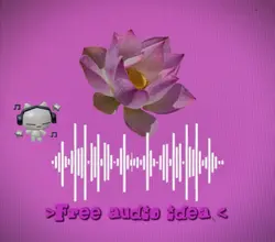 Music ☺️🎧