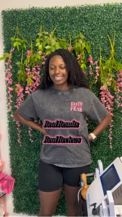 Business Reviews