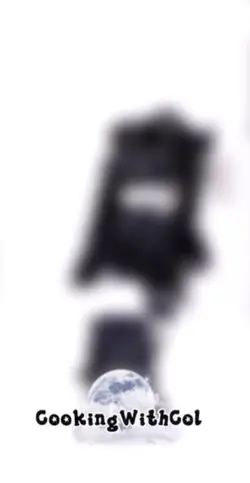 Roblox edit