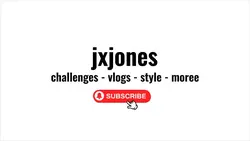 Youtube Intro