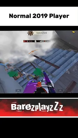 Pubg free edite