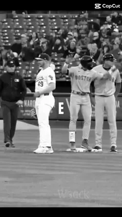 Easy Sport?