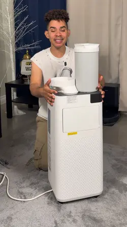 Editar electrodomést