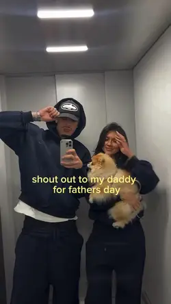 Father’s Day meme 