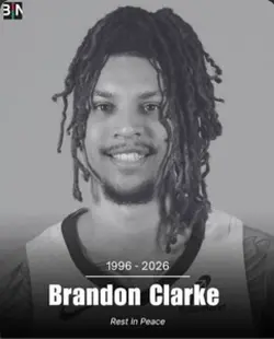 Rip 🕊️❤️