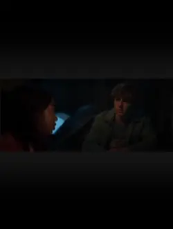 percabeth edit