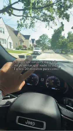 Emprendimiento 