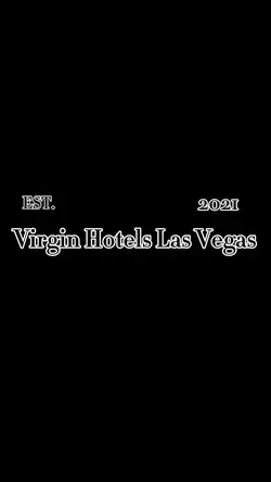 Hotel recap