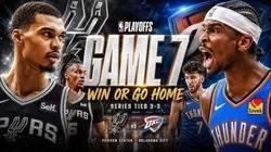 w spurs