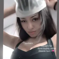 manoknnn megannnn