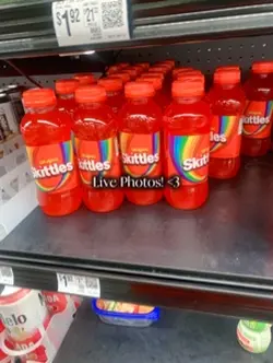 Live Photos