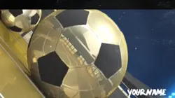 SOCCER EDIT
