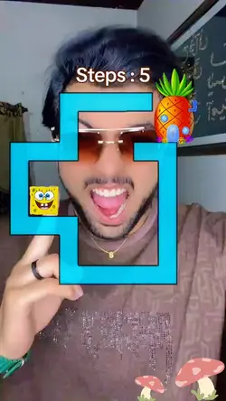 Spongebob Home IQ