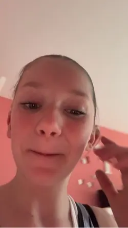 Spam call
