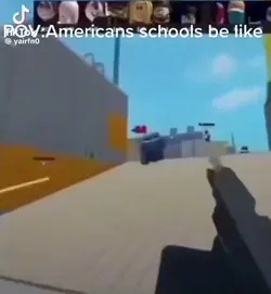 America 🇺🇸 🦅