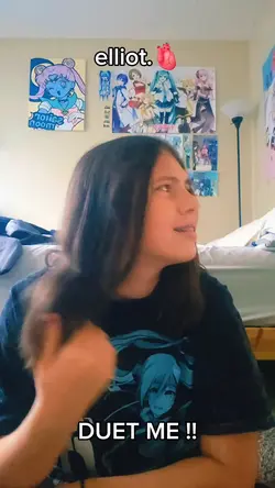 duet me yaya