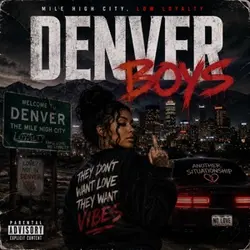 Denver Boys