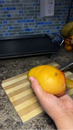 Mangoneada