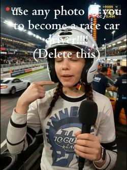 AI race car 🏎️ 