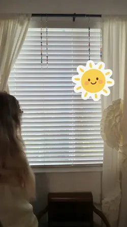 Day in the Life