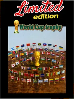 Limited World Cup