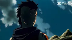 baruto edit 