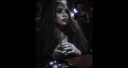 Savanna edit