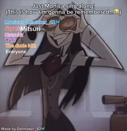 Full song