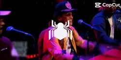 Spider man