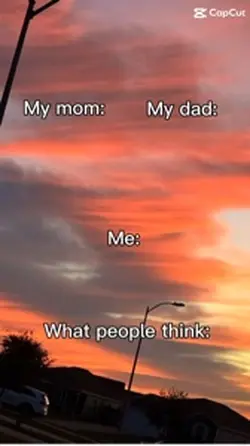 Nationality 