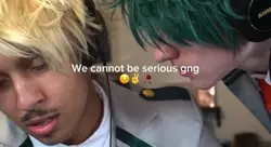 BAKUDEKUUUUU