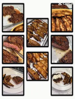 Food & Travel Comp.