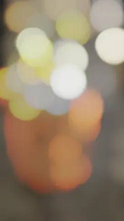 Add 9 clips