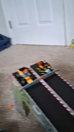 Lego 500