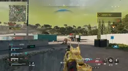 Subscribe