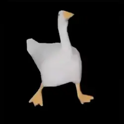 Ducky