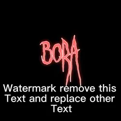 Watermark