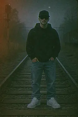 Music video promo