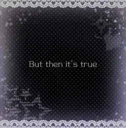 Astro edit