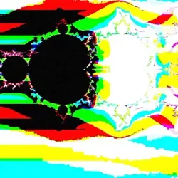 Efecto de error